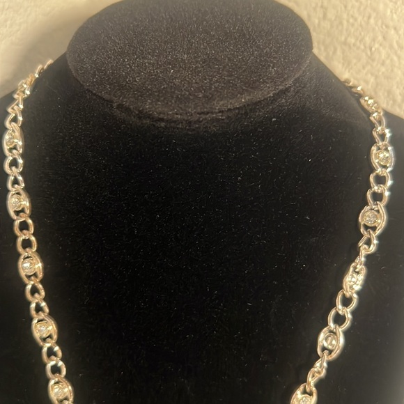 DANA BUCHMAN FASHION NECKLACE, “NEW” - Picture 9 of 11